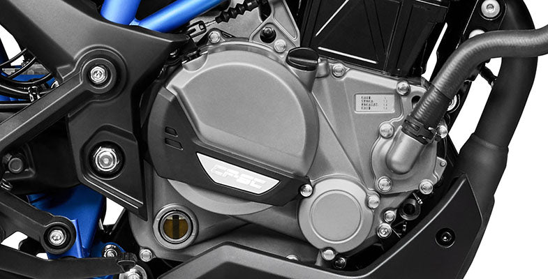 Engine