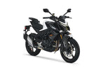 CFMOTO Mauritius 450NK | Naked series
