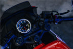 CFMOTO Mauritius PAPIO | Mini bike