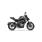 CFMOTO Mauritius 250NK | Naked series