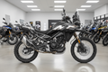 CFMOTO Mauritius 450MT | Multi-touring series