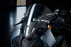 CFMOTO Mauritius 450SR-S | Sport motorcycle