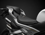 CFMOTO Mauritius 750SR-S | Sport motorcycle