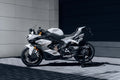 CFMOTO Mauritius 750SR-S | Sport motorcycle