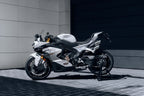 CFMOTO Mauritius 750SR-S | Sport motorcycle