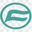 CFMOTO Mauritius logo