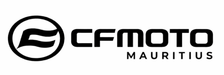 CFMOTO MAURITIUS - Home