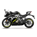 CFMOTO Mauritius 250SR | Sport