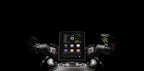 CFMOTO Mauritius 800NK | Naked series