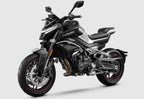 CFMOTO Mauritius 800NK | Naked series