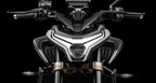 CFMOTO Mauritius 800NK | Naked series