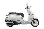 CFMOTO Mauritius AURA 150 | Scooter