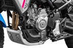 CFMOTO Mauritius 450MT | Multi-touring series