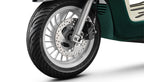 CFMOTO Mauritius AURA 150 | Scooter