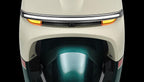 CFMOTO Mauritius AURA 150 | Scooter